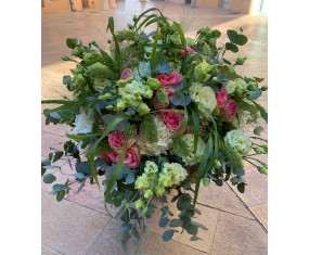 Pastel Bouquet - Collection... 2