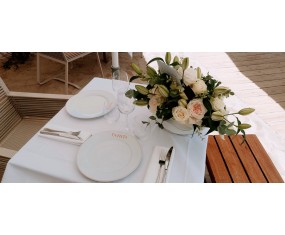 Compo ronde pastel01_150€