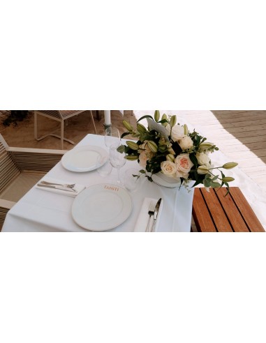 Compo ronde pastel01_150€