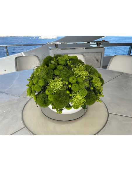 Compo ronde pastel04_70€