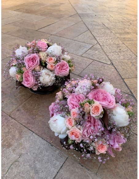 Compo ronde pastel05_110€