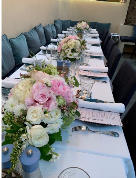 Compo ronde pastel02_70€