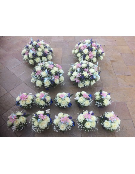 Compo ronde pastel06_de 35€ à 150€