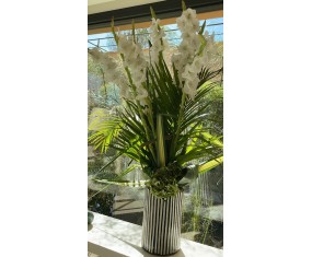 Compo hauteur blanche01