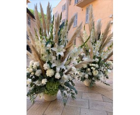 Compo hauteur blanche01 2