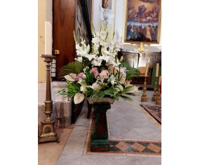 Compo hauteur pastel01