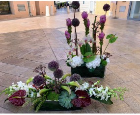 Compo hauteur pastel01 2