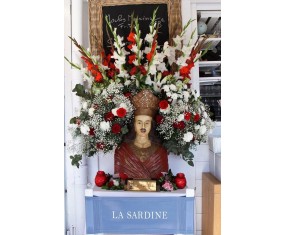 Compo hauteur rouge et blanc01