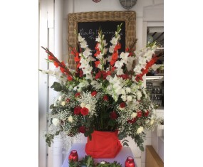 Compo hauteur rouge et blanc01 2