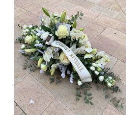 Raquette blanche01_250€ 2