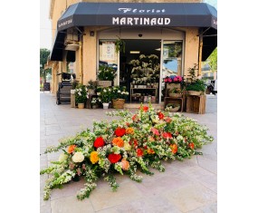 Dessus de cercueil coloré01_400€