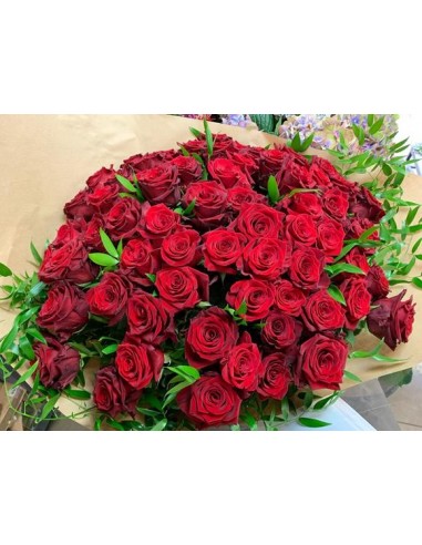 Roses rouges01