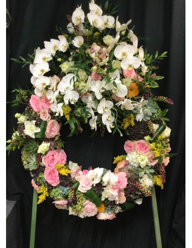 Couronne pastel01_500€