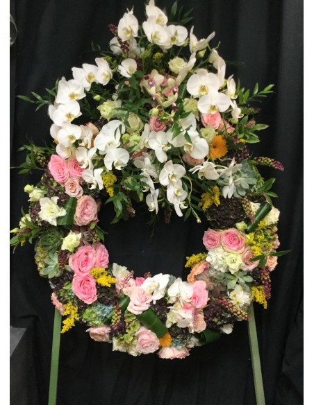 Couronne pastel01_500€