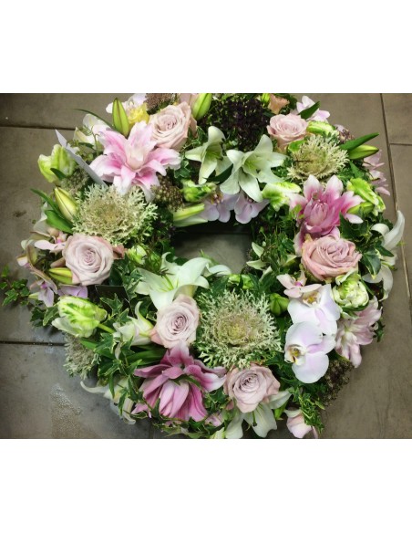 Couronne pastel02_200€