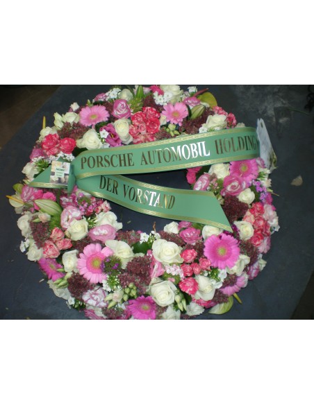 Couronne pastel03_350€