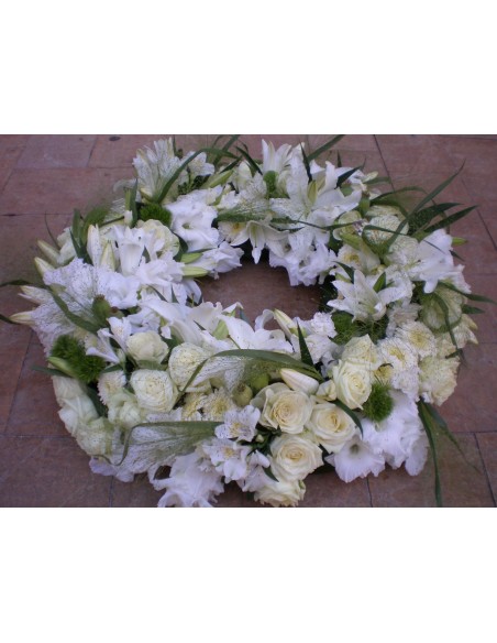 Couronne blanche05_250€