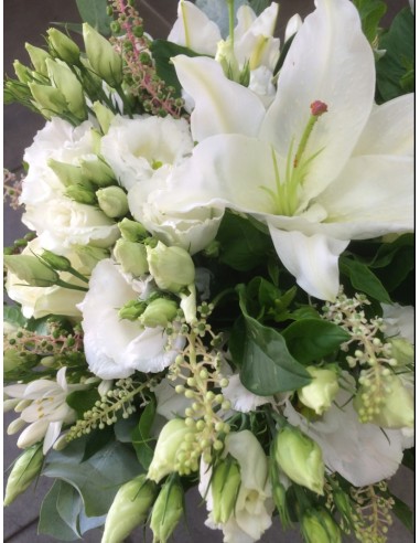 Bouquet blanc03_70€