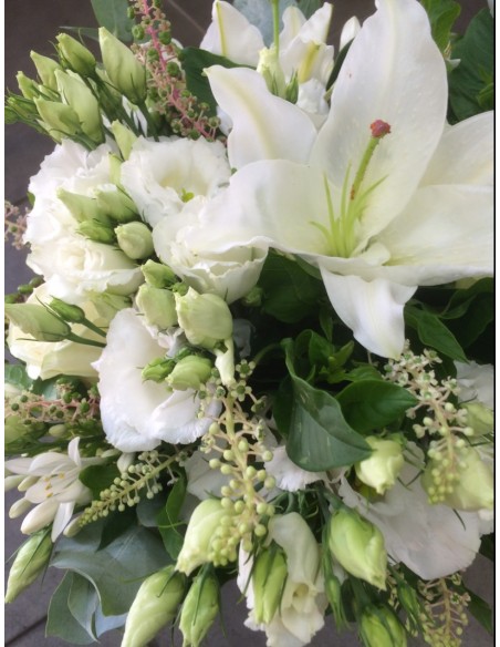 Bouquet blanc03_70€
