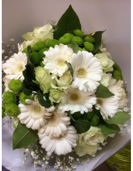 Bouquet blanc01_70€