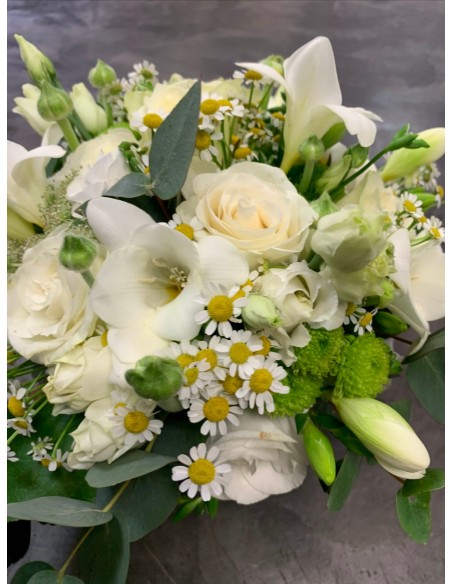bouquet blanc05_45€